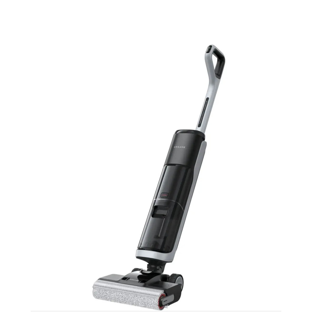 Dreame H14 Ultra Wet And Dry Vacuum