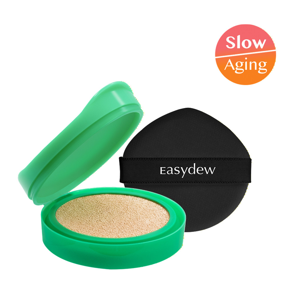 Easydew Blemish Ampoule Cushion Refill