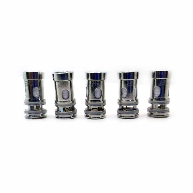 Dotmod Dotmod dotAio dotAio io v2 v1 แกนความร้อน ario mini ฮาร์ดแวร์ในครัวเรือน20260904
