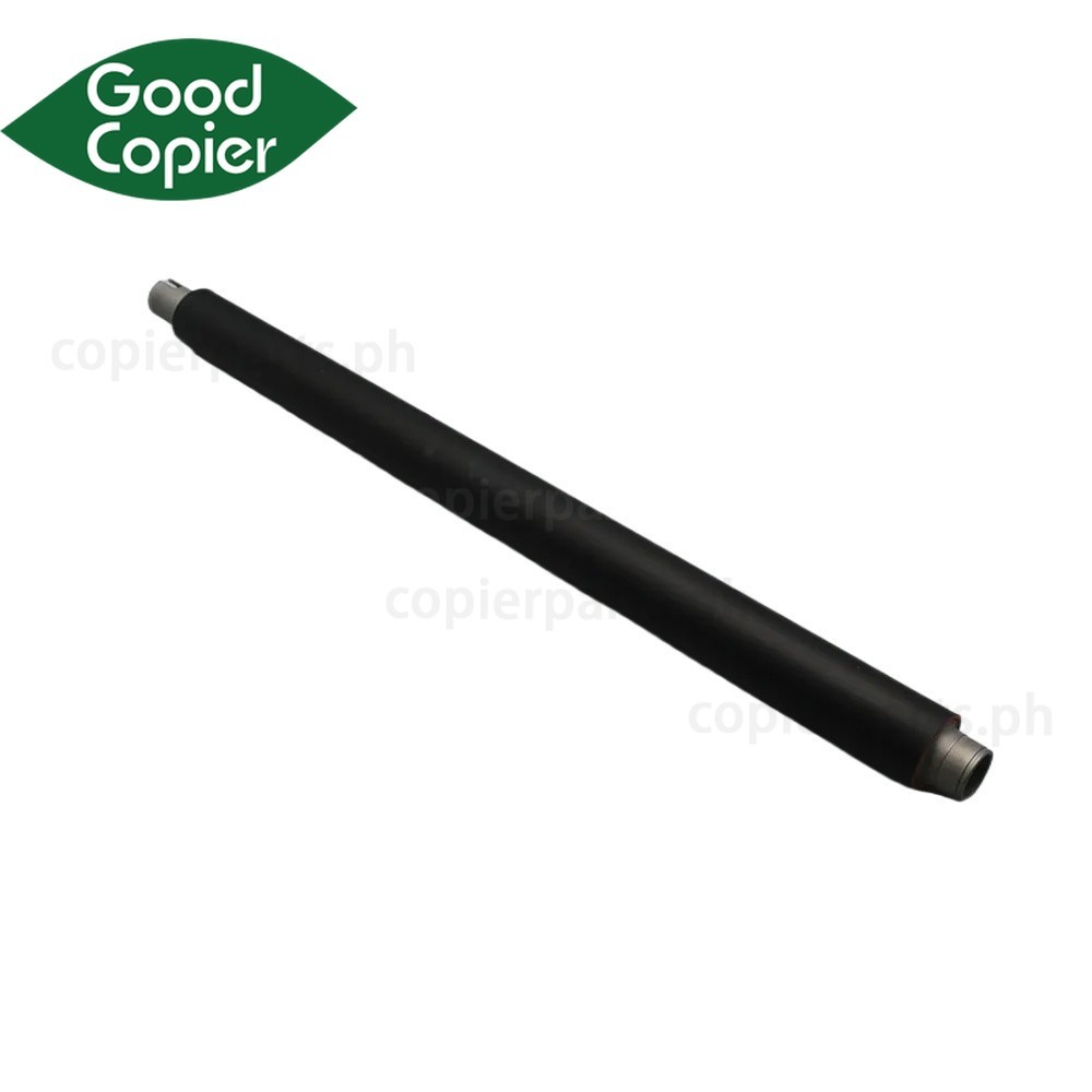 NROLi2136FCZZ ความดัน Roller สําหรับ Sharp C3081 C3581 C4081 MX-3050 3550 3070 3570 4070 4050 3060 3