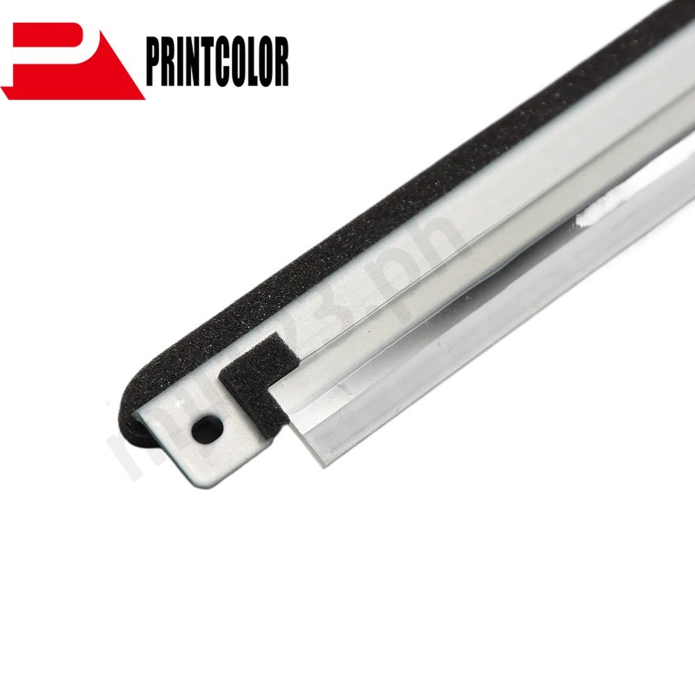 2X กลองทําความสะอาดใบมีดสําหรับ XEROX WorkCentre 5135 5150 5735 5740 5745 5755 5845 5855 5645 5655 5