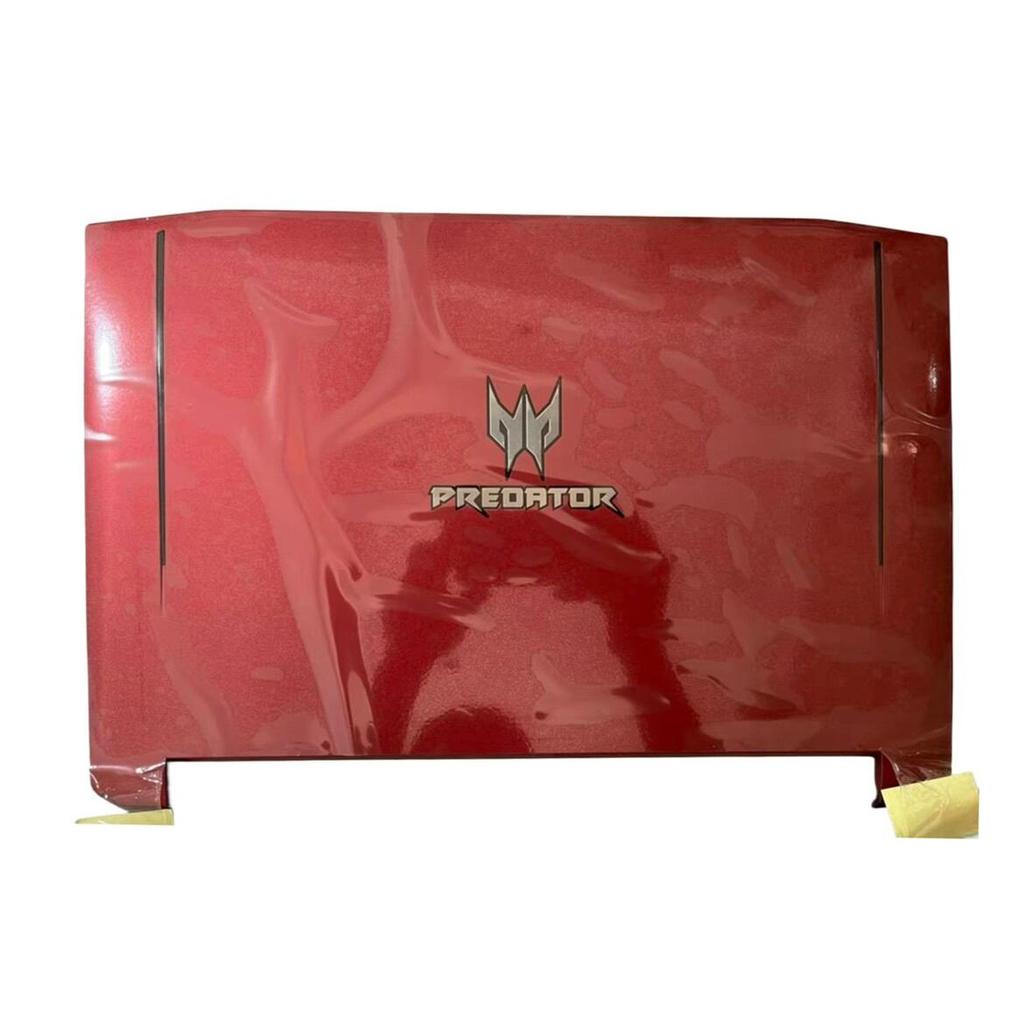 Acer Acer Predator Predator 15 G9-591 G9-591G G9-591R A Shell