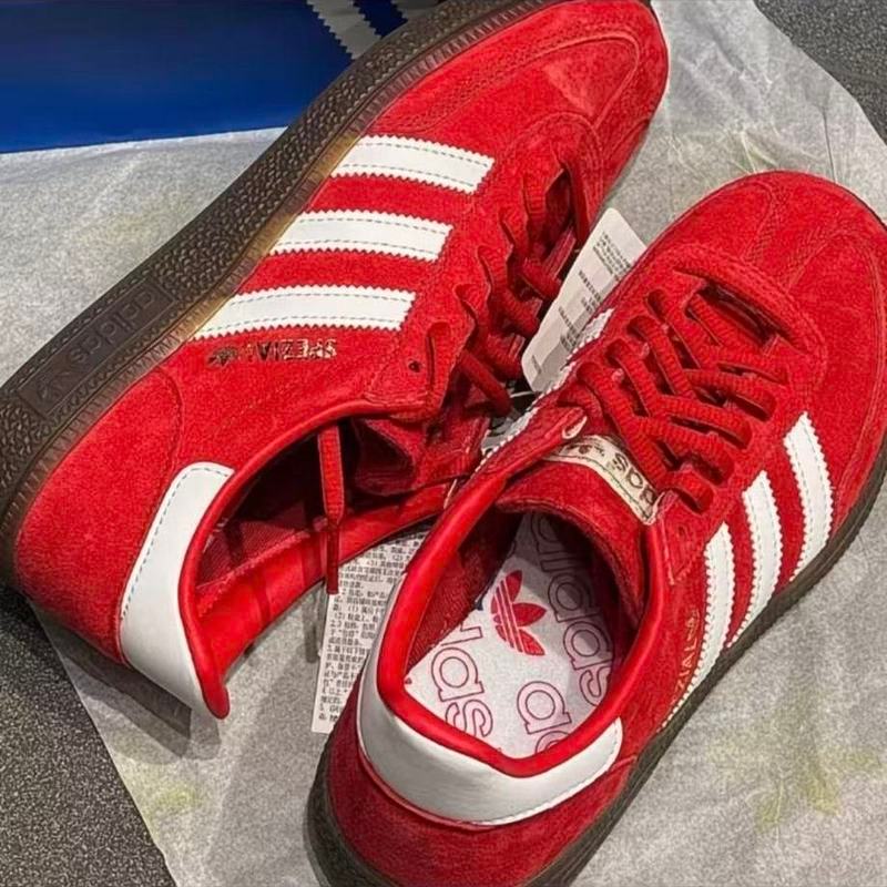 Textured Sports Shoes Men Outsole Good Grip Outdoor Jogging Fitness Shoes