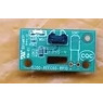 Original Chuangwei 32E360E 107 ซม.LCD TV Receiver Board รีโมทคอนโทรลตัวรับสัญญาณ 5800-REE660-RP10