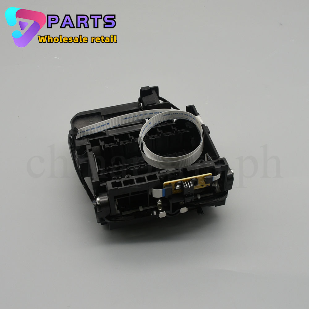 1839484 1841181 ใหม่สําหรับ EPSON L18050 L18058 L18058 ET-18100 L18050 L8180 L8188 CARRIAGE ASSY