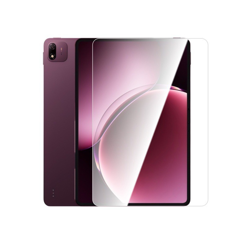 สําหรับ Xiaomi Pad 9 Pro Max 13.3 "แท็บเล็ตกระจกนิรภัยป้องกันหน้าจอสําหรับ Xiaomi Mi Pad8 Pad 9Pro M