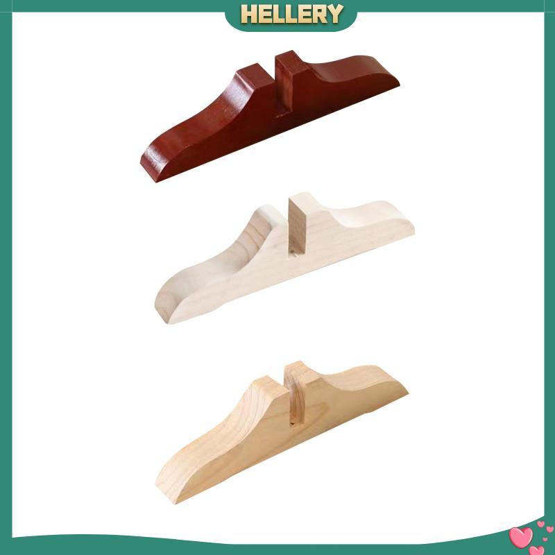 [HelleryTH] Room Screen Partition Support Base ที่วางไม้ ขาตั้ง Divider แบบพับได้สําหรับ Entrance Ha