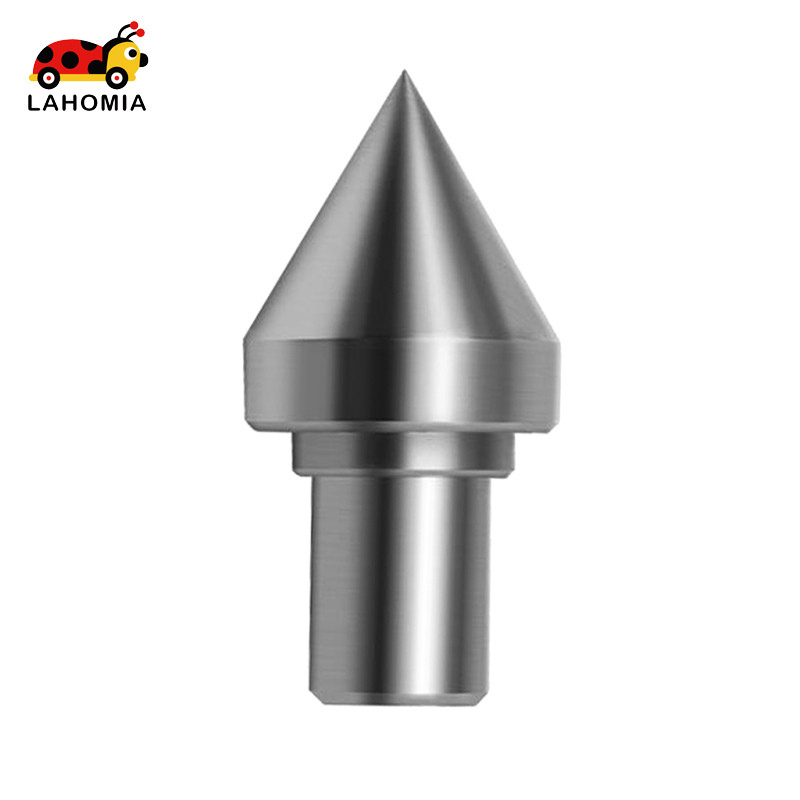[Lahomia] 8mm(5/16) Shank Bearing Live Revolving