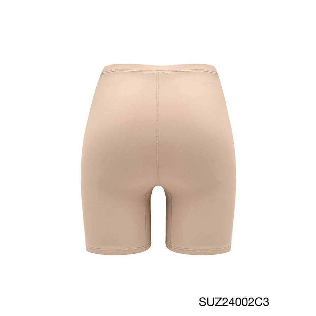 Sabina Microfiber Everyday Series กางเกงในกันโป๊ รหัส SUZ24002 — صورة 2