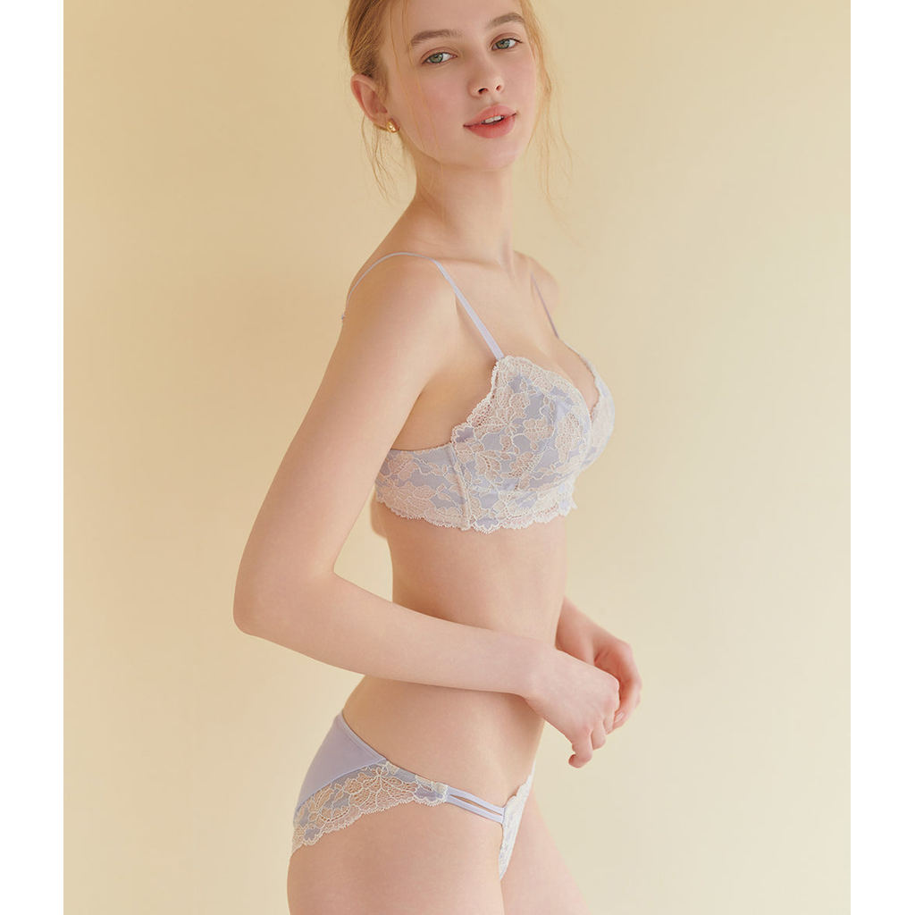 Peach John شورت داخلي Nice Body — صورة 4