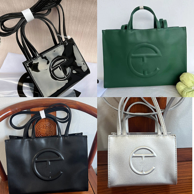 Niche Crossbody_bag สำหรับการเดินทาง มีพื้นที่กว้างขวาง สามารถสะพายข้างได้อย่างสะดวก พร้อมใช้งานในวันทำงานและวันหยุด