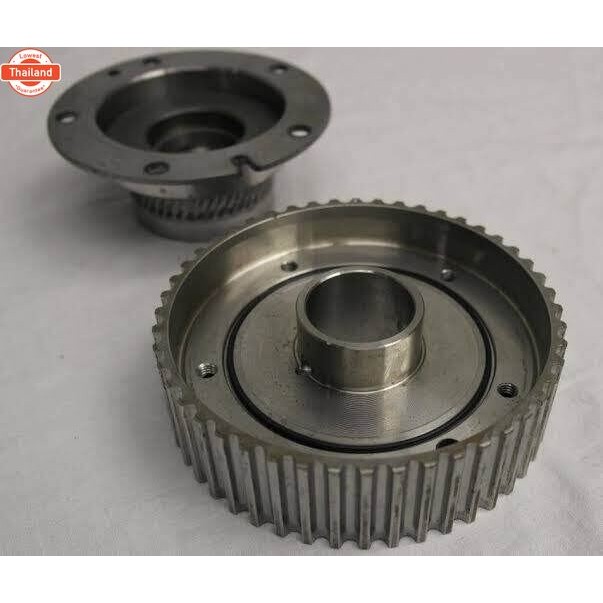 โอริงในเฟือง 1JZ 2JZ VVTI 96761-46010