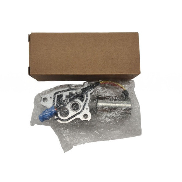 วาล์ว VVT 16550-69GE3-000 เหมาะสําหรับ Suzuki Tianyu Swift อะไหล่รถยนต์วาล์วควบคุมน้ํามัน