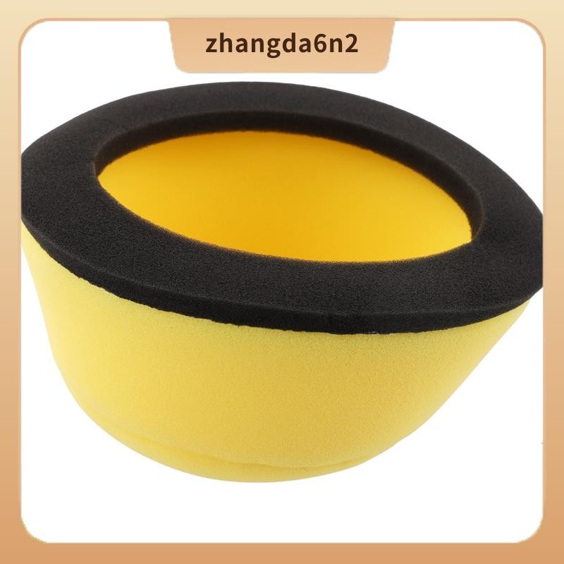 In Stock ผ้าฝ้ายกรองอากาศสําหรับ KL125 KX250 KLX250 KX500 KLX300 อุปกรณ์เสริม