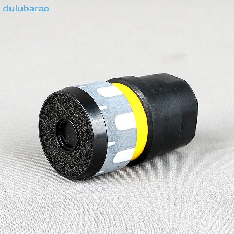 [DUL] Dynamic Microphone Capsule Replacement Core สําหรับไมโครโฟนแบบมีสาย BETA58UC SLX2 SLX4 Mic - 1