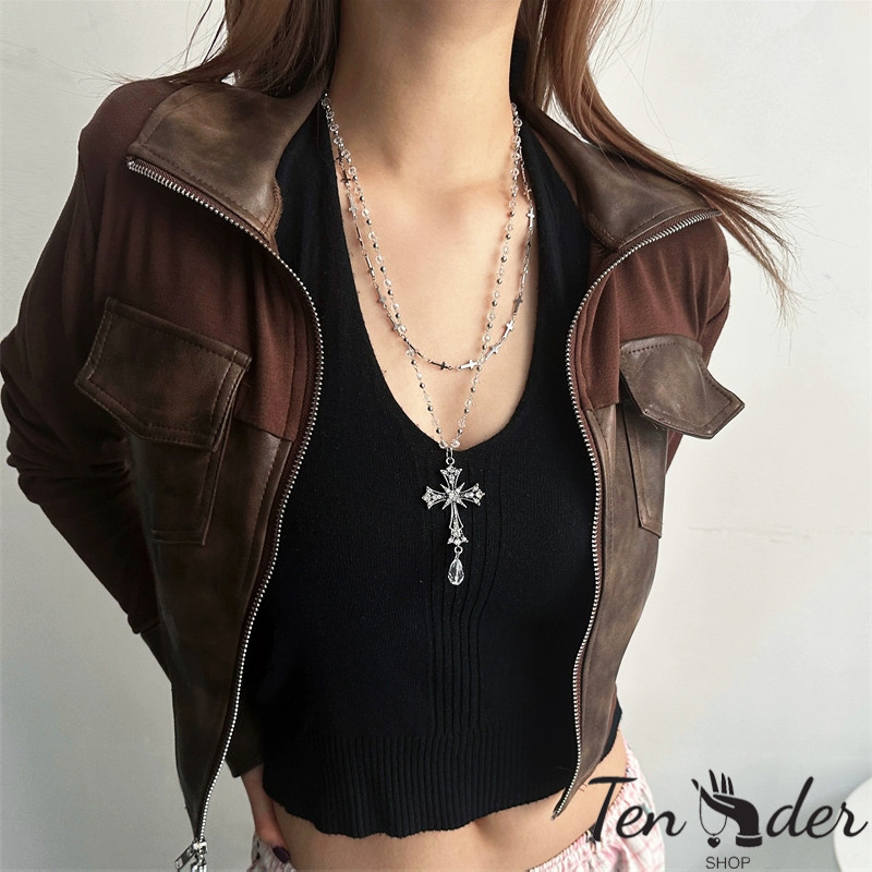 รูปภาพ 5