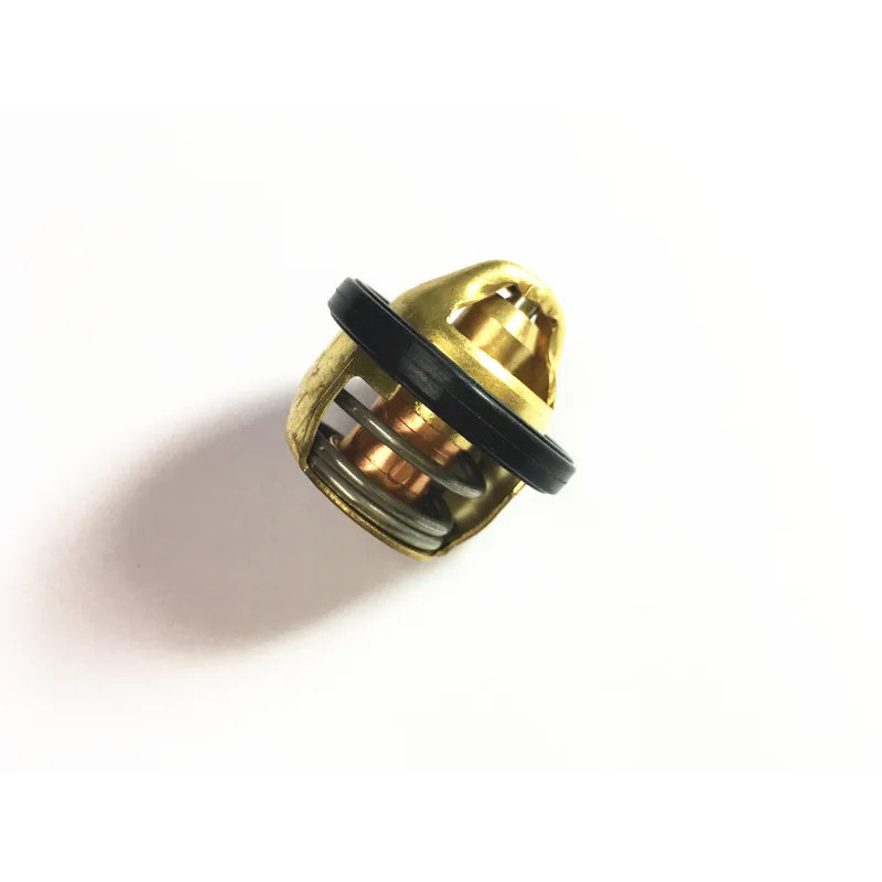 ชุดเทอร์โมสตัทสําหรับ keeway RK5 Silverblade 250 Insignio 250 SpeedGear 250 Benelli Caffano 250