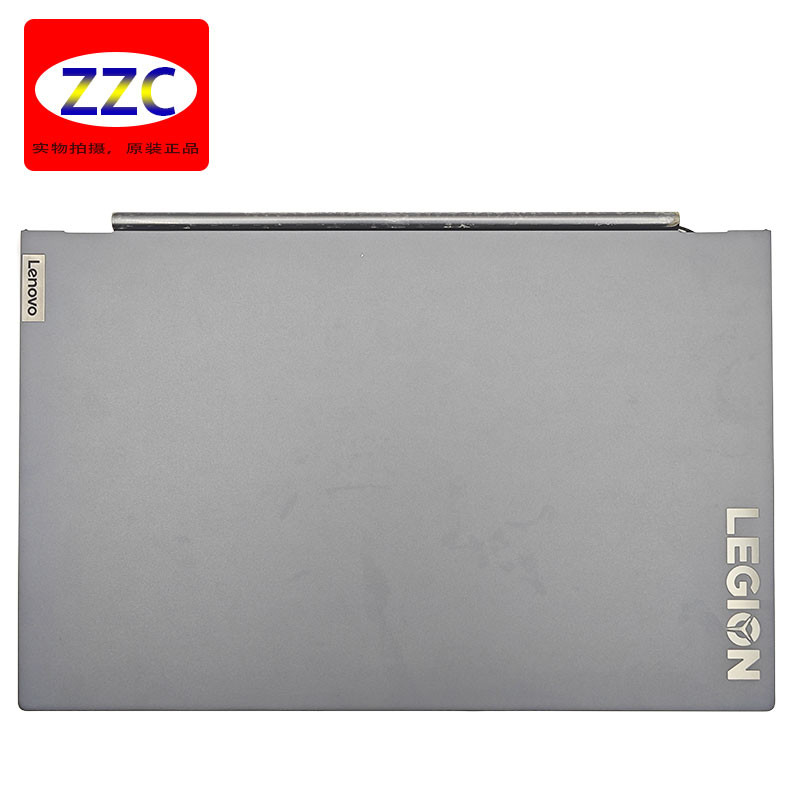 Lenovo Saviour Y9000K 2020H Legin 7-15IMH05 A Shell Shell AM2VH000C10