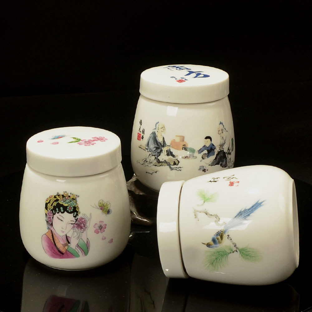 Coddle Egg Coddler Cups พร้อมฝาปิด Quick Easy Breakfast สําหรับใช้ในครัว