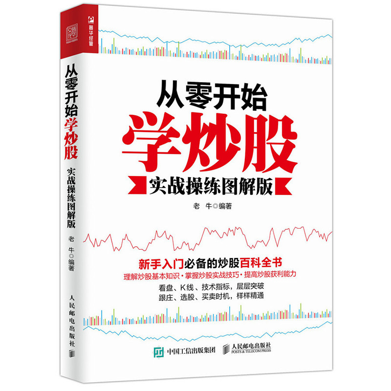 จากรอยขีดข่วนเรียนรู้ Stir-Sir-Sir-Sir-Sir-Sir-Sir-Sir-Stir-Stir-Stir-Stir-Stir-Stir-Stir-Stir-Stir-