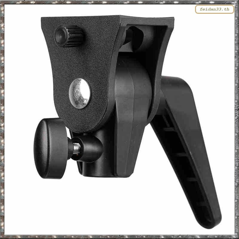 [LHY] สําหรับสตูดิโอแฟลชยึดสําหรับ SK300 SK300II SK400 SK400II SL-60W อุปกรณ์ติดตั้งสําหรับแสงการถ่า