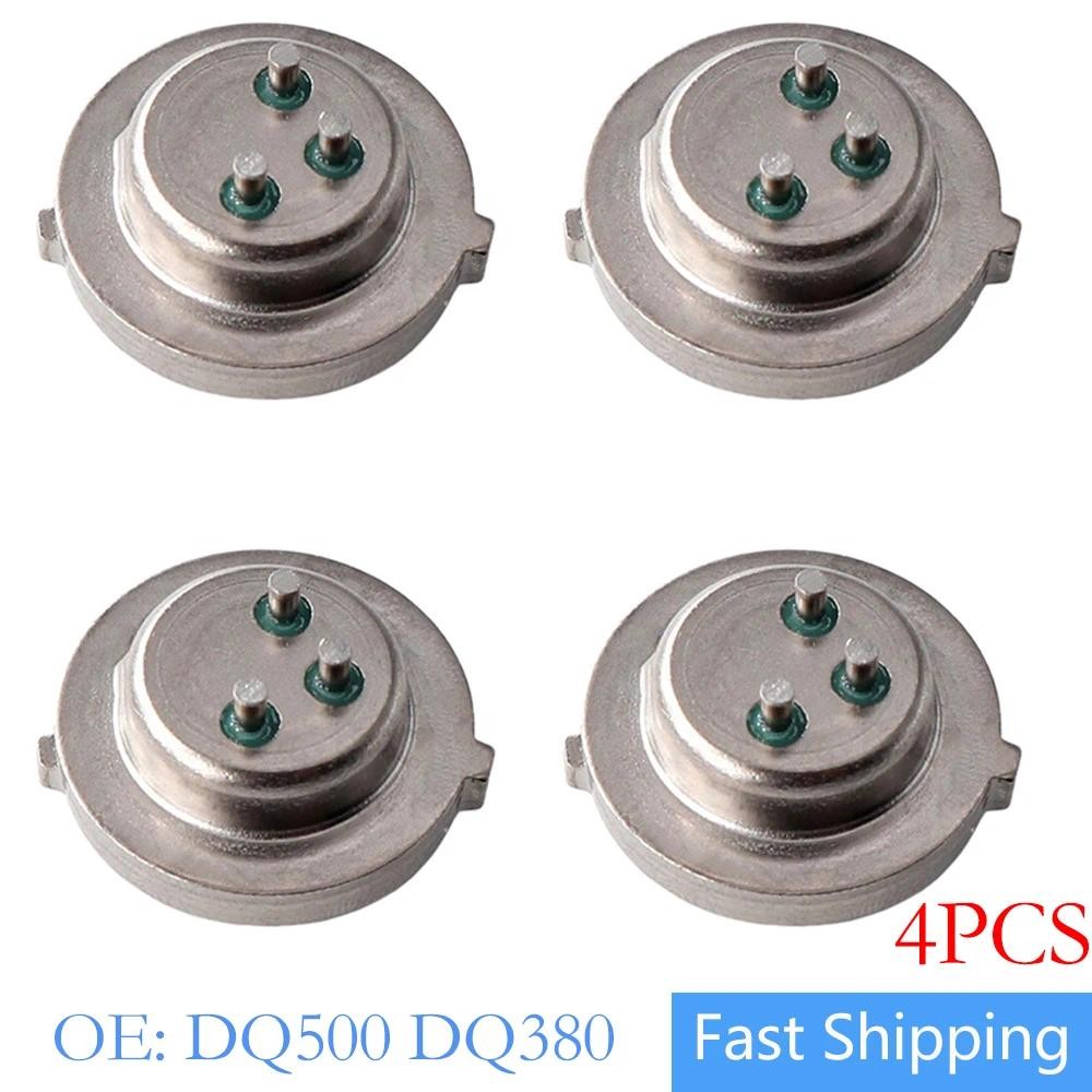 0DE DQ500 DQ380 DQ381 เกียร์คลัทช์เซ็นเซอร์ความดันสําหรับ Transporter Scirocco Tiguan สําหรับ AUDI Q