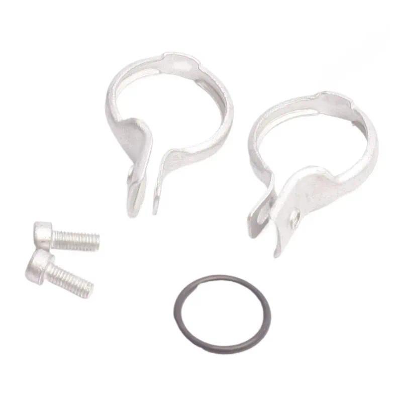 4B0 898 380 4B0898380 3D0898380 4M0898037B สําหรับ Audi A6 C5A6 1999-2005 A6LC8 Q5L A4L 8W Warm Air 