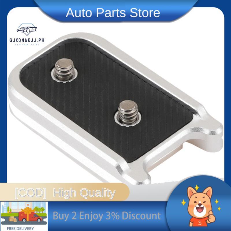 เลนส์ฐานยึดฐานยึดฐานรองรับแผ่นรองขาตั้ง FE 50-150mm F2 FE70-200 F2.8