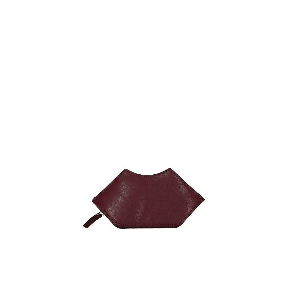 European Direct Mail marni Ladies Wallet