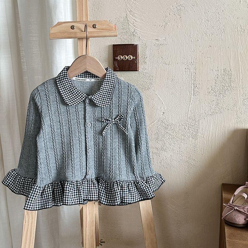 รูปภาพ 3