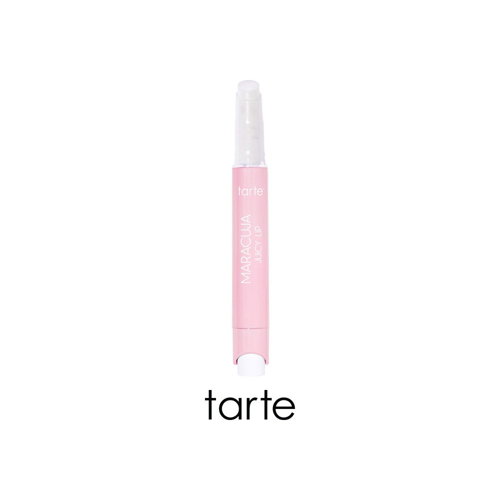 สินค้าแท้ 💯จากShop tarte Maracuja Juicy Lip