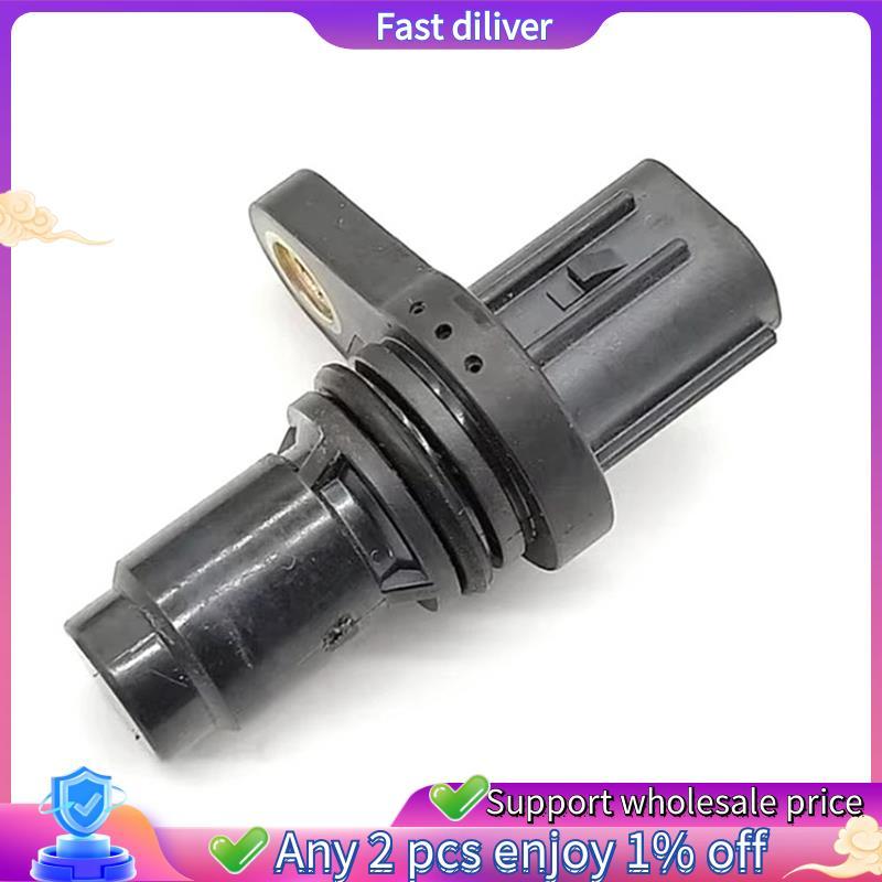 90919-05073 9091905073 เซ็นเซอร์ตําแหน่งเพลาข้อเหวี่ยงสําหรับ GS IS200t IS300 NX200t NX300 RC200t RC