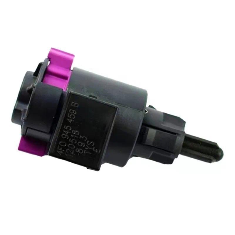 4F ของแท้0945459B 4F0 945 458 B ไฟเบรคสําหรับ VW Phaeton Pideon สําหรับ Audi A4 A4L A5 A6 A6L A7A8 Q