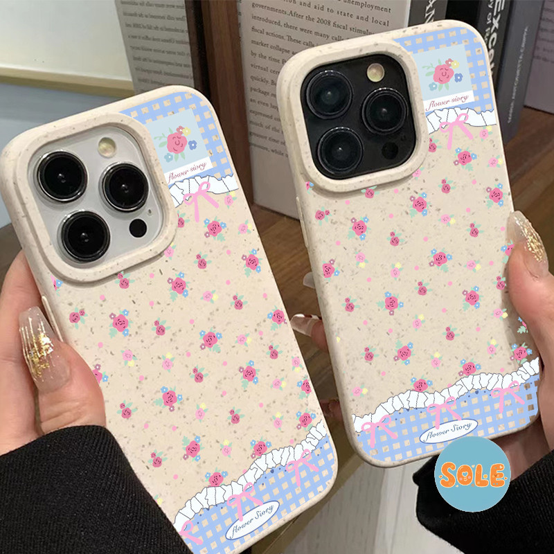ส่งจากไทย เคสโทรศัพท์มือถือนิ่ม เคสไอโฟน กันกระแทก สําหรับ iPhone17 13 14 12 11Promax 7 8Plus X XR XSMax 16 11 13PROMAX ราคา ถูกที่สุด ดีลบีเคเค แกลเลอรีภาพที่ 2