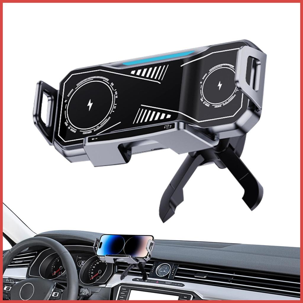 สําหรับ Samsung Z Fold5)/Honor Magic (Honor Magic V2/V3/V4)Xiaomi Mix พับ 3/4Huawei Mate X5/X6 รถโทร