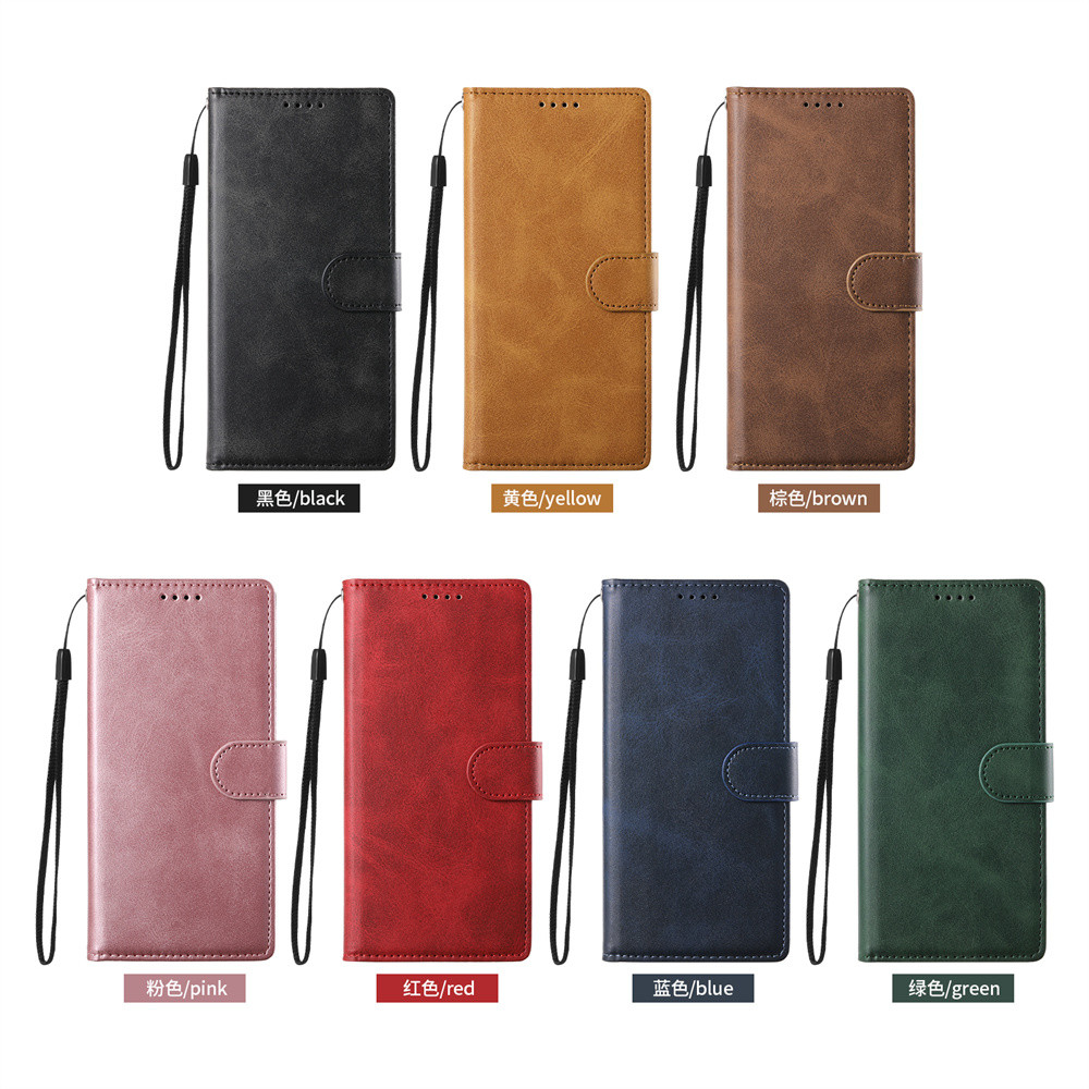 เคส หัวเว่ย Casing for Huawei Pura 80 Ultra Pro Honor X9a X9b X9c 5G X8b X8c X5c X5b Plus X6a X6b X6