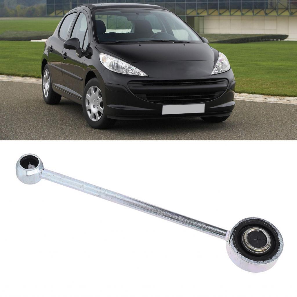 กระปุกเกียร์ Shifter Link Rod Linkage Deformation Proof 2454G5 สำหรับ C2 1.1L 1.4L 1.6L 2.0L