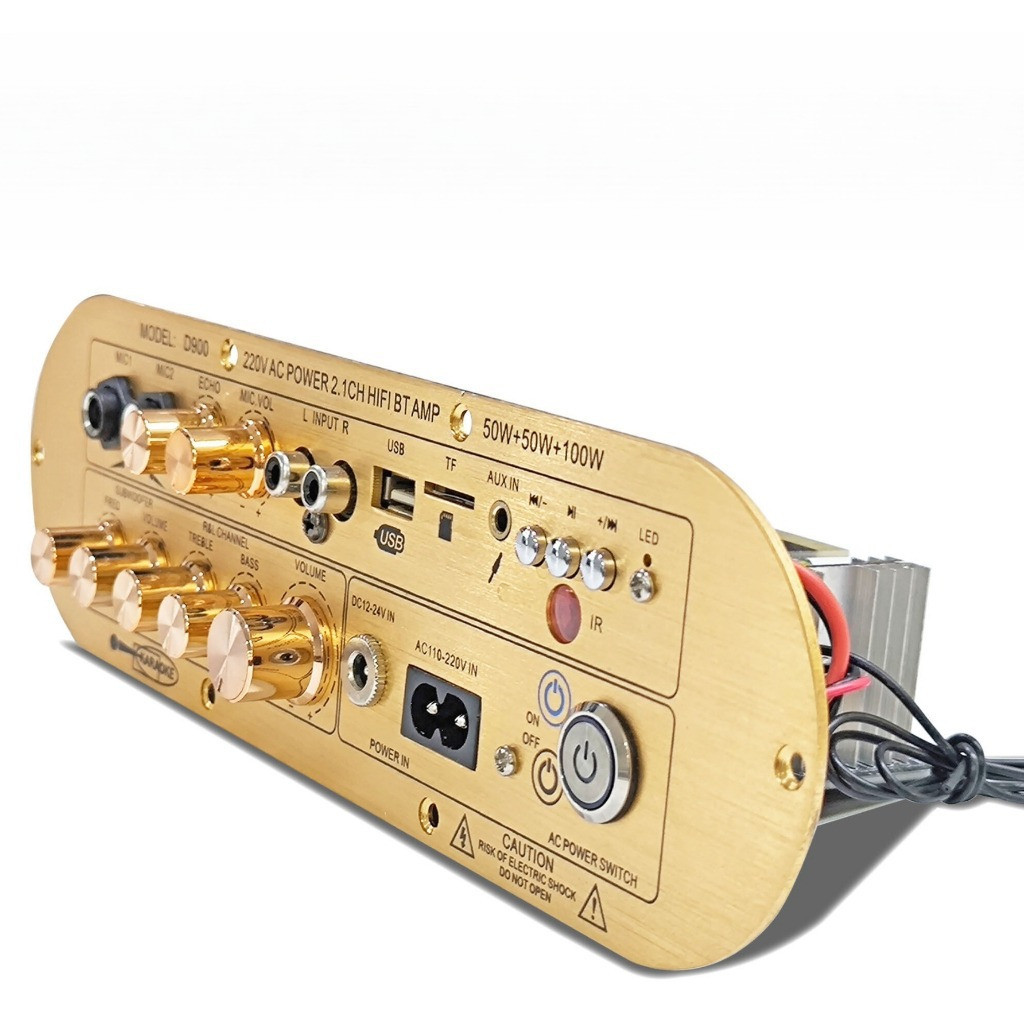 รูปภาพ 4