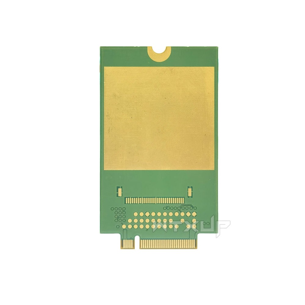 HP X14 X16 830 840 855 860 HP โน้ตบุ๊ค 4G/5G โมดูล FM350-GL รุ่นสากล