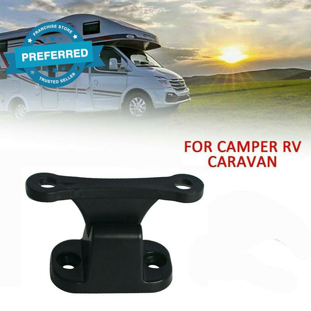 พลาสติกประตู Retainer Rv Bus รถเพื่อการพาณิชย์ดูด Anti-aging T-type Hatch ไนลอน L8w7