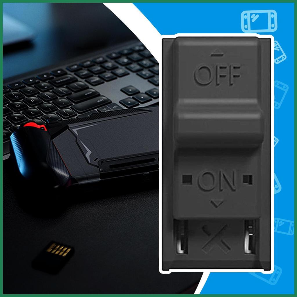 สําหรับสวิทช์ Rcm Jig Rcm Loader สําหรับ Recovery โหมด Precision อเนกประสงค์เครื่องมือ Jigs สําหรับเ