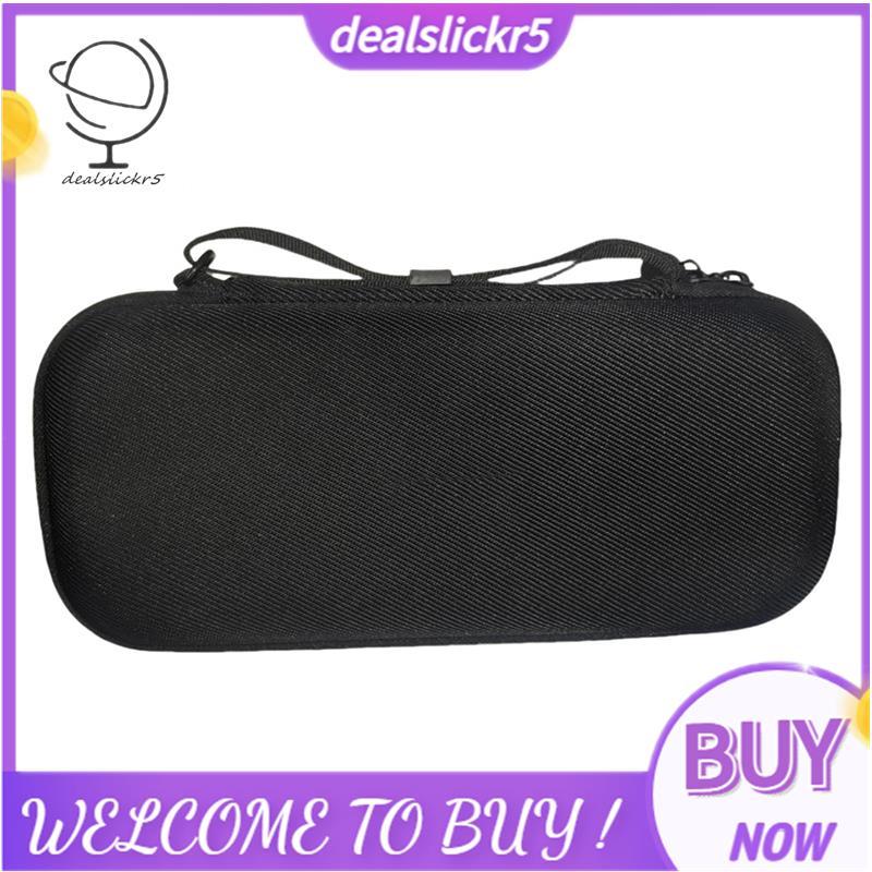 สําหรับ Odin2 Portal Case เกมคอนโซลมือถือพกพากระเป๋าป้องกันแบบพกพาสําหรับ Odin2 Portal