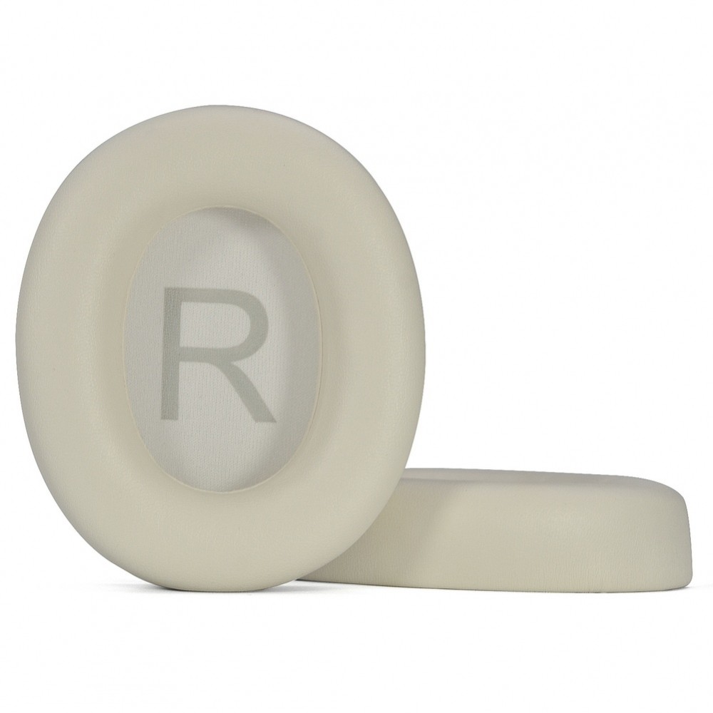 เบาะสํารองแบบนุ่มสําหรับ TOZO HT2 สําหรับหนังโปรตีน QCY H3 H3 Lite