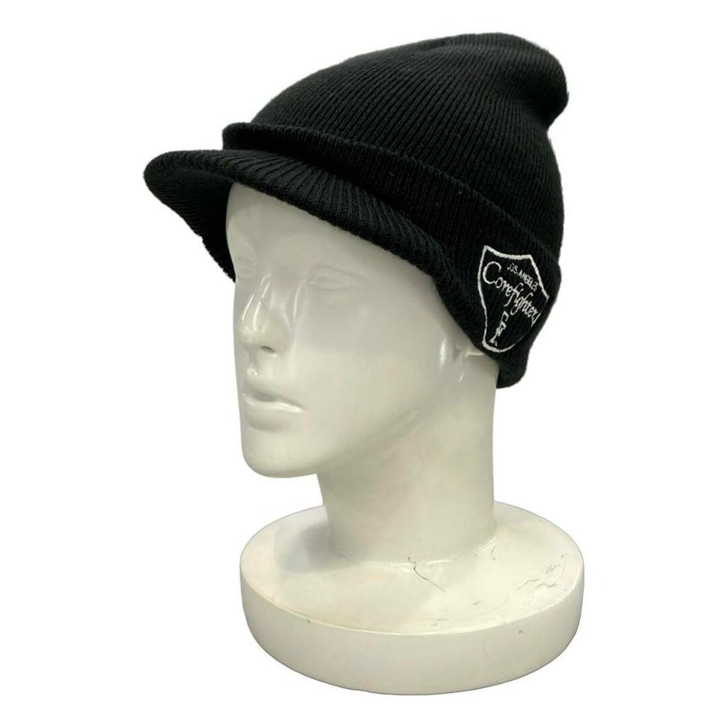 CORE FIGHTER Knit Men Women Direct from Japan Secondhand