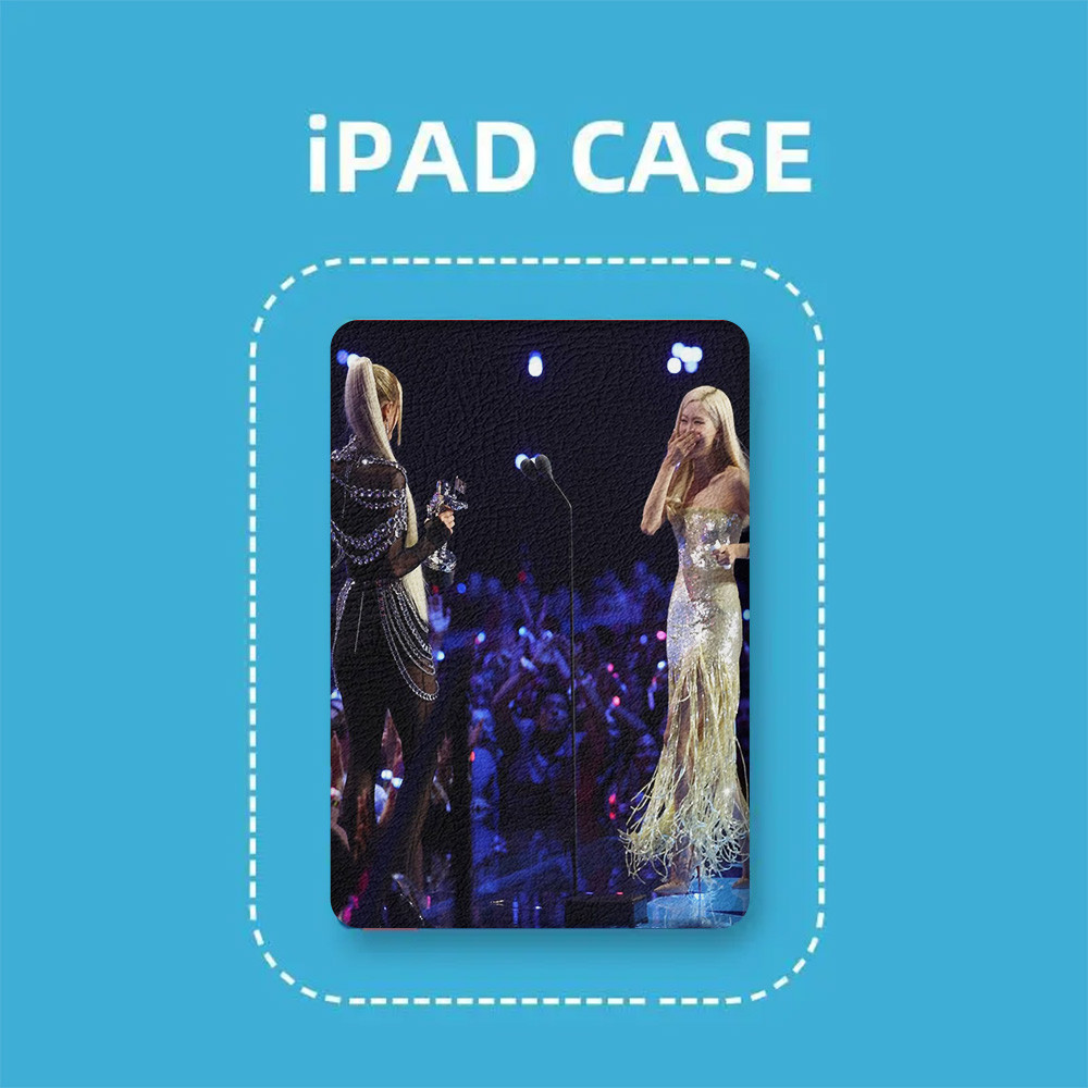 สําหรับกรณี iPad mini4/5 iPad Pro 1/2/3/4/5/6-12.9in mini6/7 Air4/5 iPad 4th/5th/6th/7th Pro 1/2/3/4