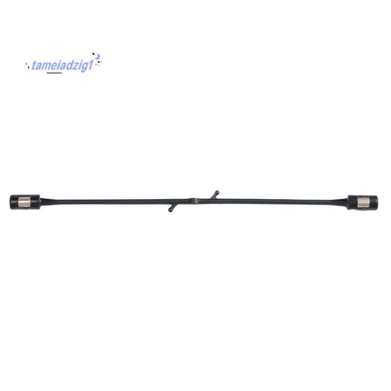 V911 สําหรับ 4CH RC ชิ้นส่วนเฮลิคอปเตอร์และเชื่อมต่อหัวเข็มขัด V911-05