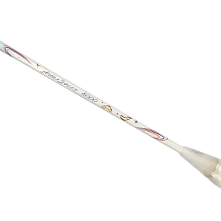 VICTOR ไม้แบดมินตัน รุ่น ARS-8000 / ARS-8100 แถม เอ็นVS-100 + ซองตาข่าย (โปรดอ่านรายละเอียดก่อนสั่ง)