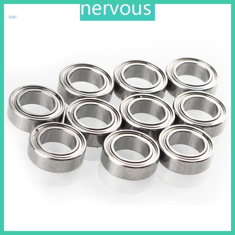 NERV MR85Z MR85ZZ MR85RS แบริ่งขนาดเล็ก 5x8x2 5 มม.