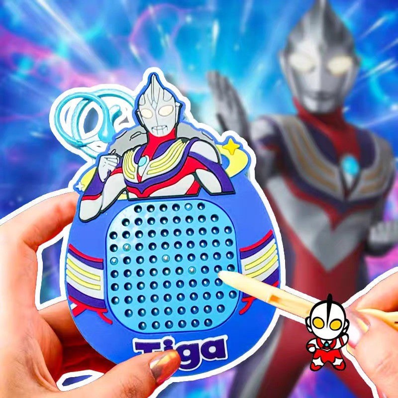 Thumbnail 8