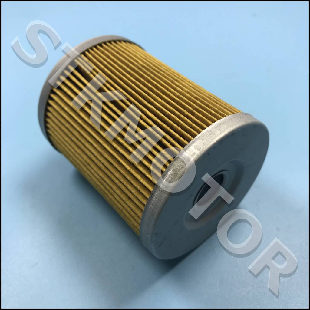 CFMOTO ATV CF800 อุปกรณ์เสริม ATV ชิ้นส่วนซ่อมน้ํามันเครื่อง fil